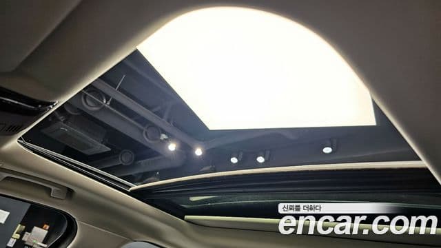 BMW 3 Series 2021 — Şəkil 16/20
