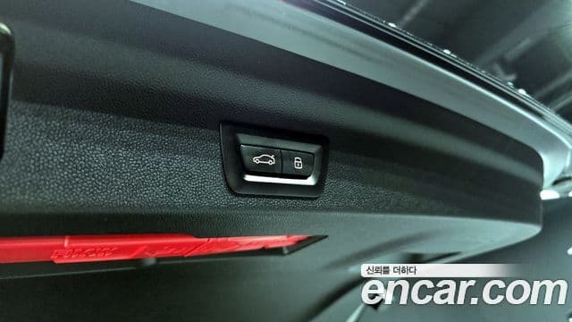 Mini Cooper S Countryman 2023 — фото 20 из 20