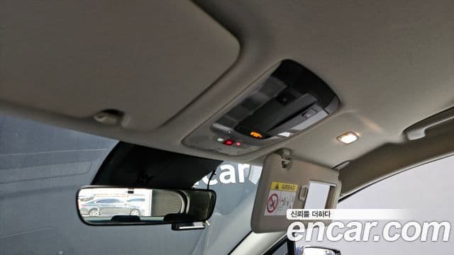 Kia Sportage 2021 — ფოტო 19/20