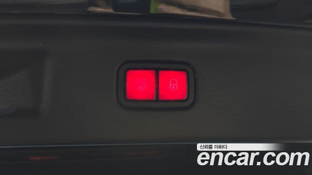 Mercedes-Benz S-Class 2022 — ფოტო 20/20