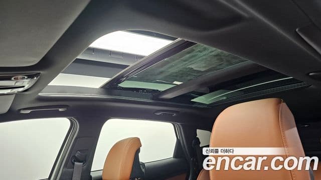 Kia Sportage 2023 — Şəkil 19/20
