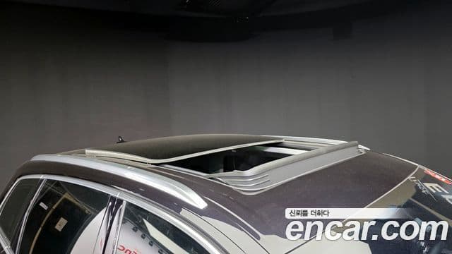 Audi Q7 2019 — Şəkil 20/20