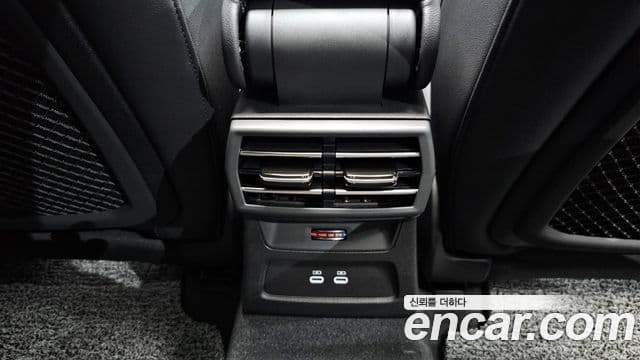 Audi A3 2025 — Фото 18/20