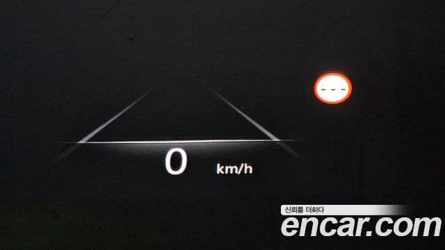Genesis Electrified G80 2022 — Şəkil 18/20