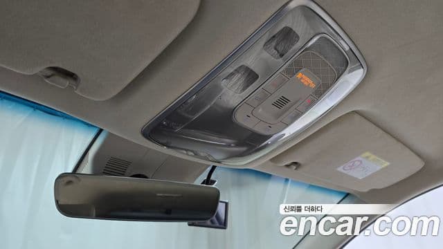 Genesis GV80 2021 — ფოტო 17/20