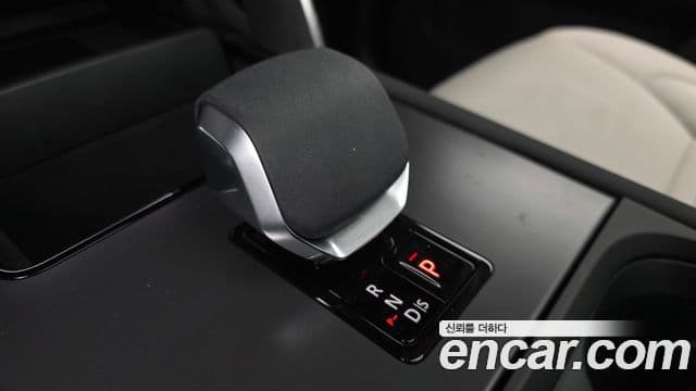 Land Rover Discovery Sport 2025 — Şəkil 9/20