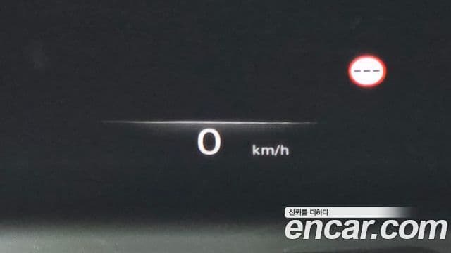 Genesis GV80 2023 — ფოტო 17/20