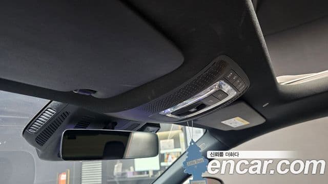 Mercedes-Benz CLA-Class 2022 — Şəkil 1/20