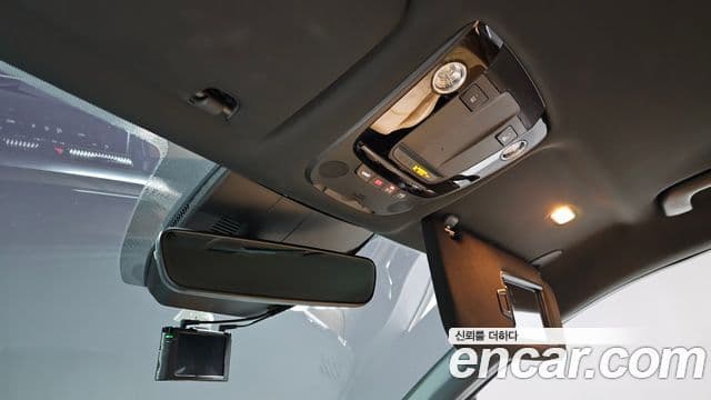 Kia K5 2020 — Photo 3/20