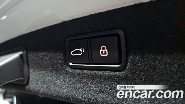 Genesis G70 2018 — Şəkil 18/20