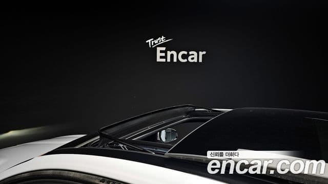 Genesis G70 2018 — Photo 18/20