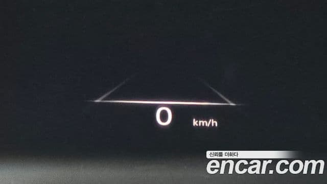 Genesis GV70 2021 — Şəkil 17/20