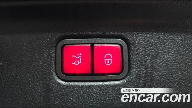Mercedes-Benz S-Class 2021 — ფოტო 20/20