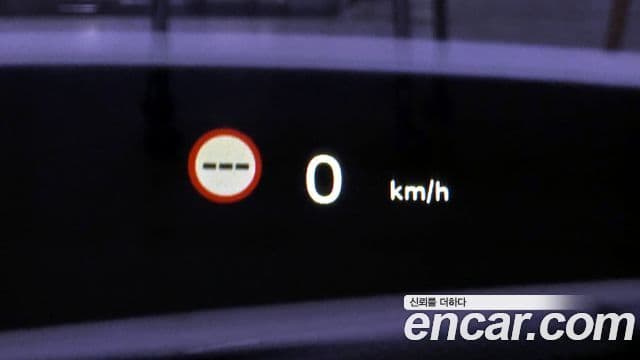 Mini Cooper S Convertible 2024 — Şəkil 18/20