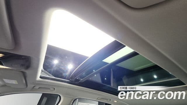 BMW X5 2021 — ფოტო 18/20