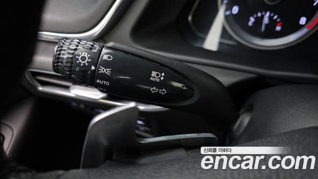 Hyundai Sonata 2020 — Фото 13/20