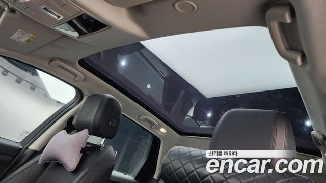 Land Rover Discovery Sport 2022 — Şəkil 19/20