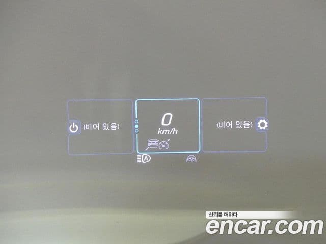 Mercedes-Benz GLS-Class 2022 — Photo 16/20