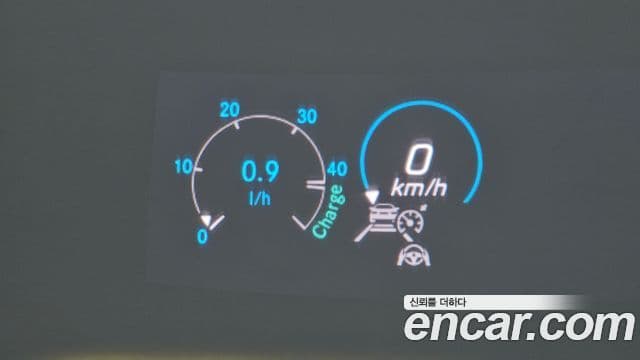 Mercedes-Benz E-Class 2020 — ფოტო 18/20
