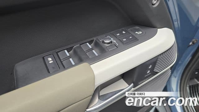 Land Rover Defender 2022 — Şəkil 14/20