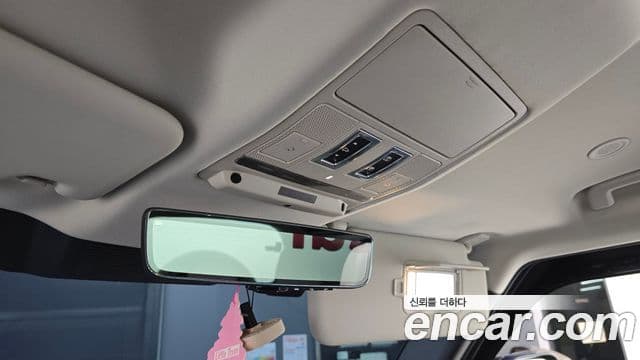Land Rover Defender 2022 — Şəkil 18/20