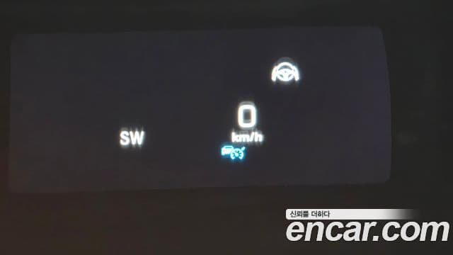 Mercedes-Benz GLC-Class 2020 — ფოტო 19/20
