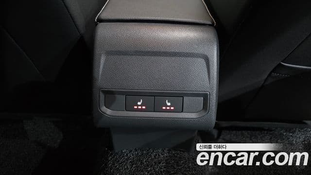 Volkswagen Jetta 2024 — ფოტო 18/20