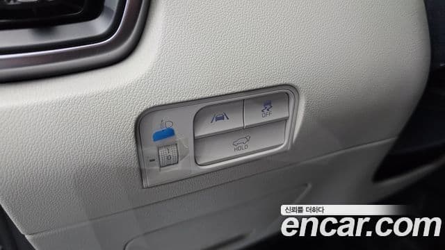 Kia Sorento 2022 — фото 15 из 20