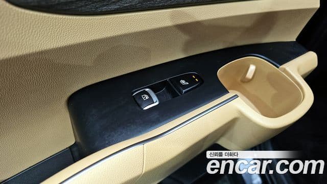 Kia Sorento 2021 — Фото 19/20