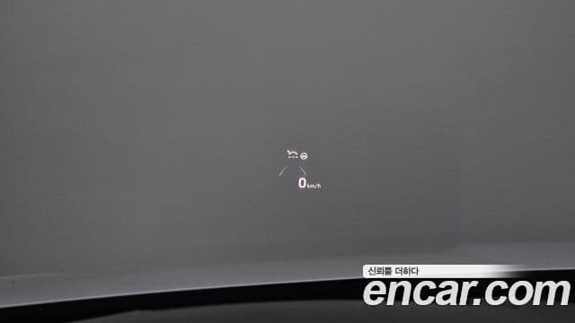 Hyundai Sonata 2019 — Фото 12/20