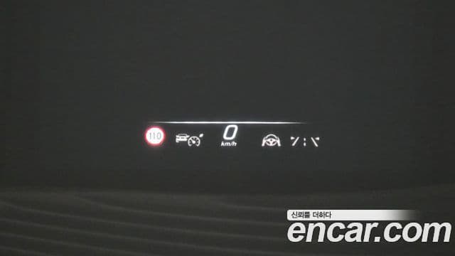 Mercedes-Benz S-Class 2021 — ფოტო 13/20