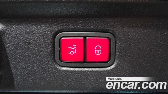Mercedes-Benz S-Class 2021 — ფოტო 20/20