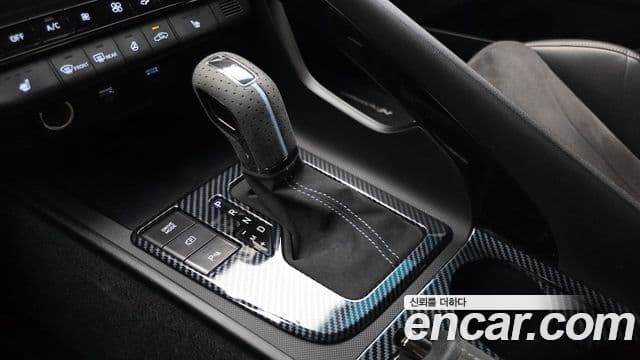Hyundai Avante 2022 — Şəkil 9/20