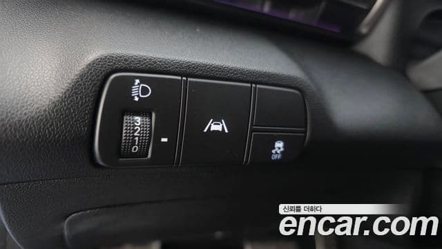 Hyundai Avante 2022 — Şəkil 17/20