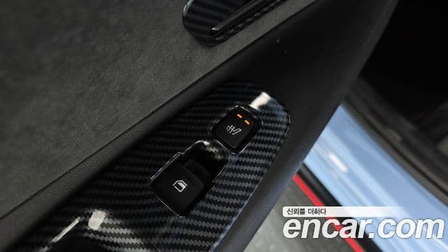 Hyundai Avante 2022 — Şəkil 19/20