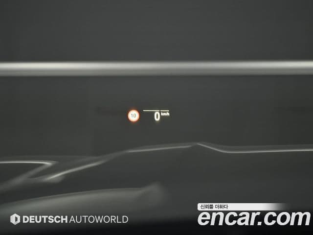 BMW X7 2022 — ფოტო 3/20