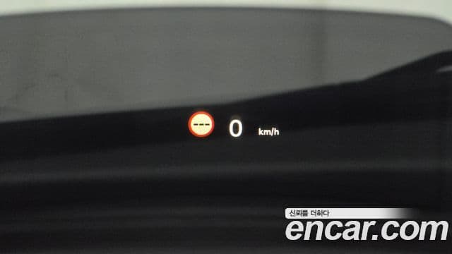 Mini Cooper S Convertible 2024 — ფოტო 14/20