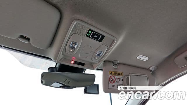 Renault Samsung XM3 2023 — Şəkil 17/20