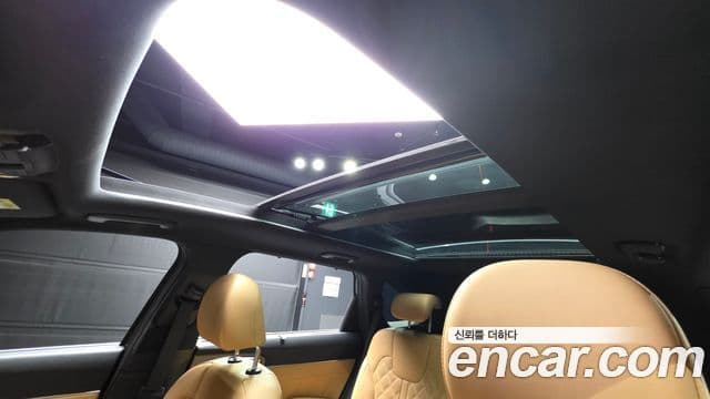Kia Sorento 2022 — ფოტო 18/20