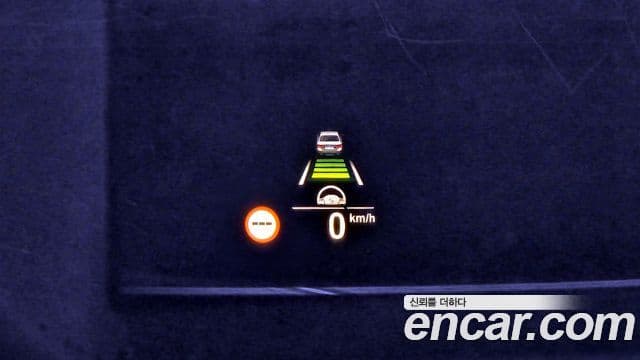 BMW 5 Series 2020 — Şəkil 4/20