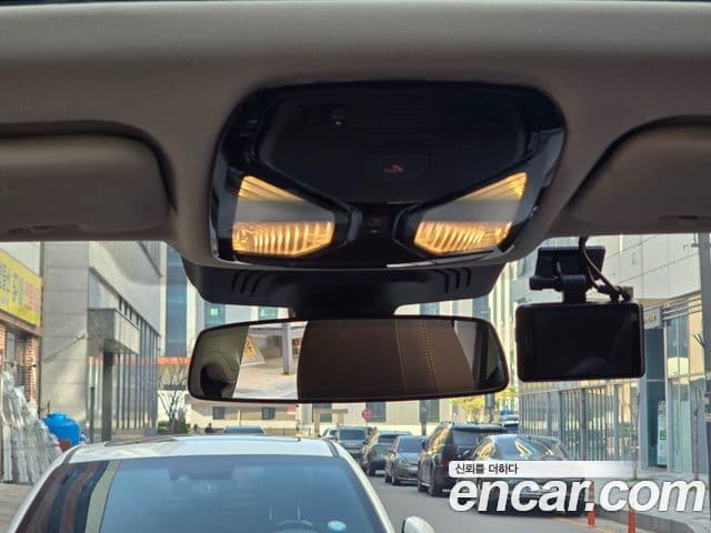 BMW X5 2022 — Photo 5/20