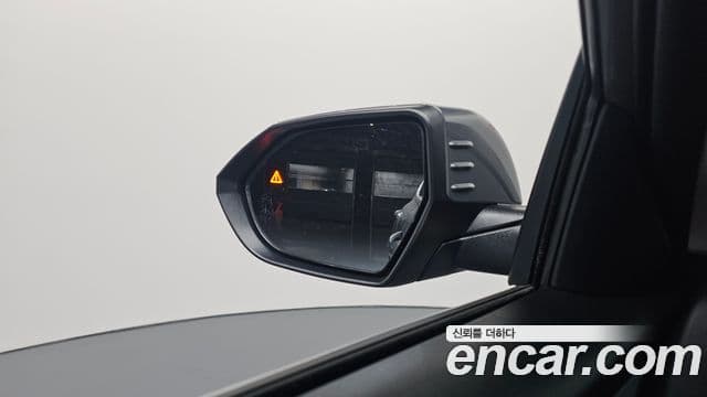 Hyundai Kona 2025 — Şəkil 17/20