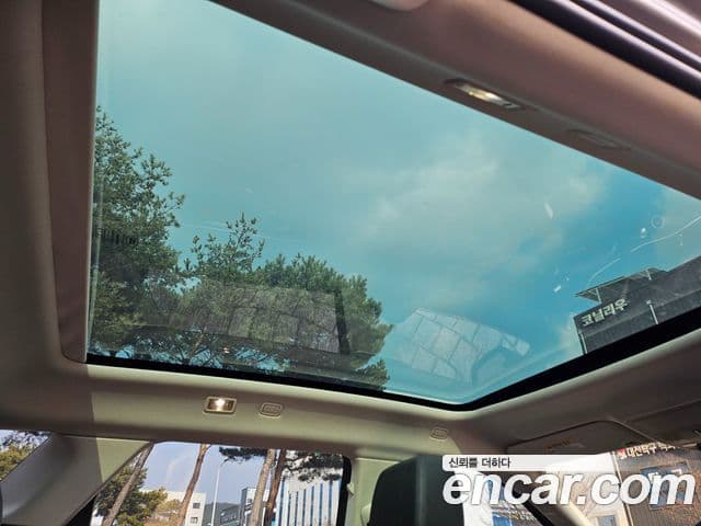 Land Rover Range Rover Evoque 2020 — Şəkil 9/20
