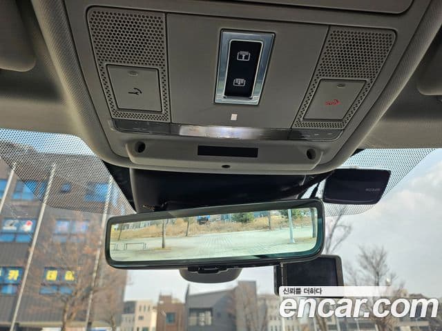 Land Rover Range Rover Evoque 2020 — Şəkil 15/20