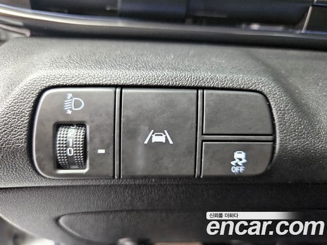 Hyundai Avante 2021 — Şəkil 16/19