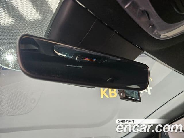 Hyundai Avante 2021 — Şəkil 18/19