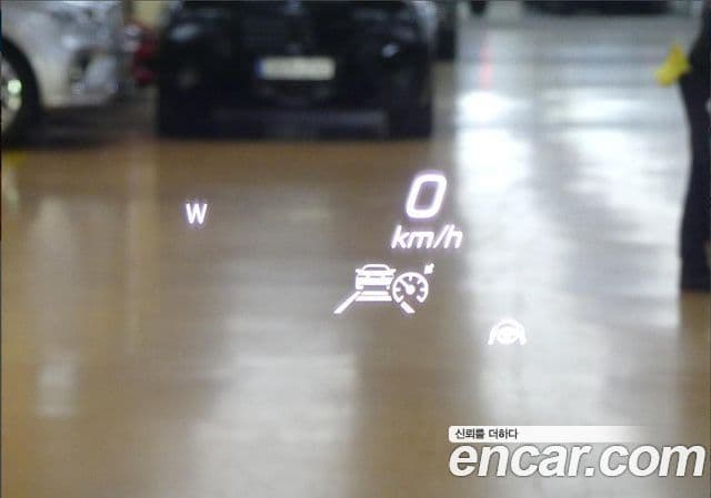 Mercedes-Benz GLE-Class 2020 — ფოტო 13/20