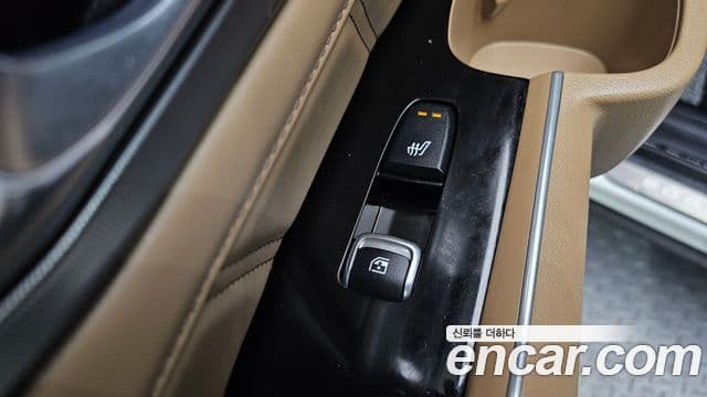 Kia Sorento 2024 — фото 18 из 20