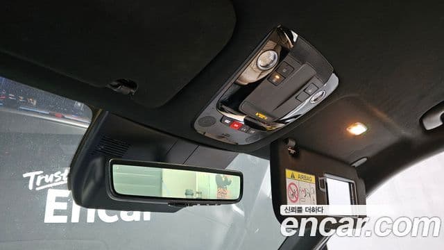 Kia Sorento 2024 — Şəkil 19/20
