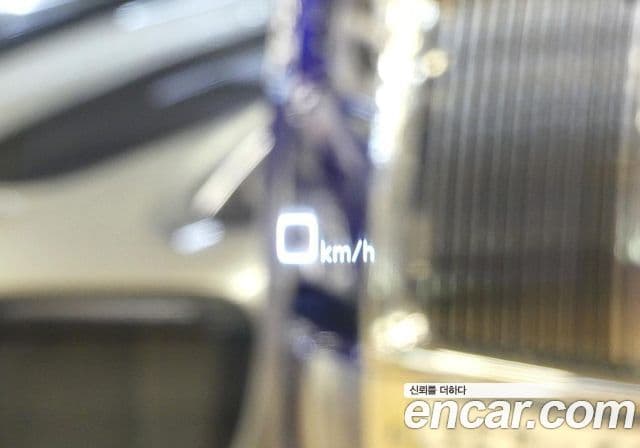 Audi A7 2022 — ფოტო 9/20